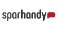 sparhandy Logo