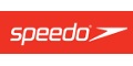 Speedo Logo