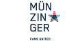 Sport Münzinger Logo