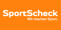 SportScheck Gutscheine