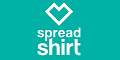 Spreadshirt