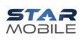 Zum starmobile Gutschein