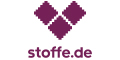 Stoffe.de Gutscheine