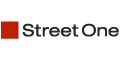 STREET ONE