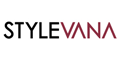 Stylevana Logo