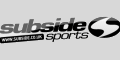 SubsideSports Logo