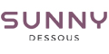 Sunny Dessous Logo