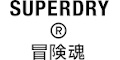 Superdry