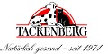 Zum Tackenberg Gutschein