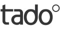 tado Logo