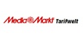 MediaMarkt Logo