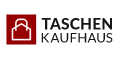 Zum Taschenkaufhaus Gutschein