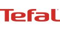 Tefal Logo