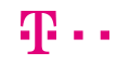 Telekom Gutscheine