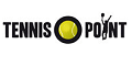 Zum Tennis Point Gutschein