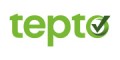 Zum Tepto Gutschein