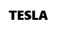 Tesla Gutschein