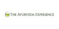 The Ayurveda Experience Logo