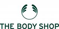 Zum The Body Shop Gutschein