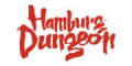 Hamburg Dungeon Gutschein