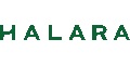Zum HALARA Gutschein