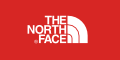 Zum The North Face Gutschein