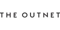 The Outnet Logo