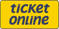 Zum Ticket Online Gutschein