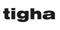 tigha Logo