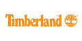 Timberland Gutscheine