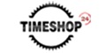 Timeshop24 Logo