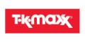 TK Maxx Logo