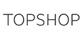 Zum Topshop Gutschein