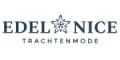 Edelnice Logo