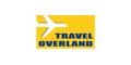 Zum Travel Overland Gutschein