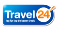 Zum Travel24 Gutschein