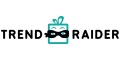 TrendRaider Logo