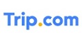 Trip.com