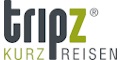 Zum Tripz Gutschein