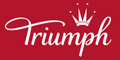 Zum Triumph Gutschein