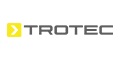 Trotec Logo