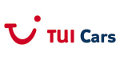 TUI Cars