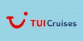 TUI Cruises