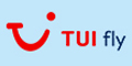 TUI fly