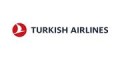 Zum Turkish Airlines Gutschein