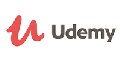 Zum Udemy Gutschein