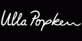 Ulla Popken