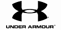 Zum Under Armour Gutschein