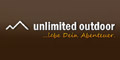 Unlimited Outdoor Logo