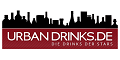 Zum Urban Drinks Gutschein